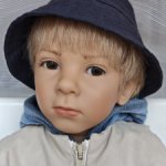 Sidney от Elisabeth Lindner