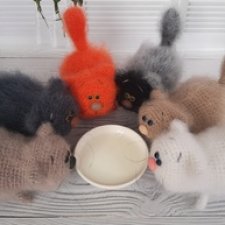 Таити,Таити... Нас и здесь не плохо кормят