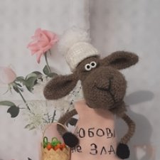 Иннокентий