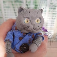 Серёга,Серый