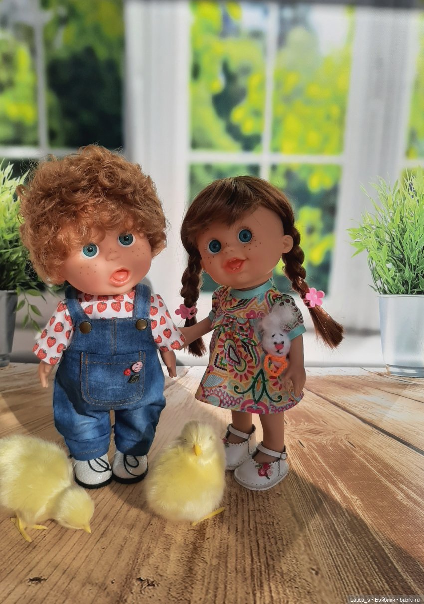 Было бы тело,а голова найдется