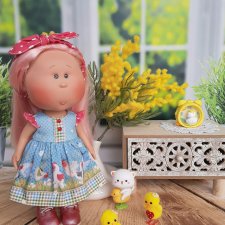 Христос Воскресе!!!