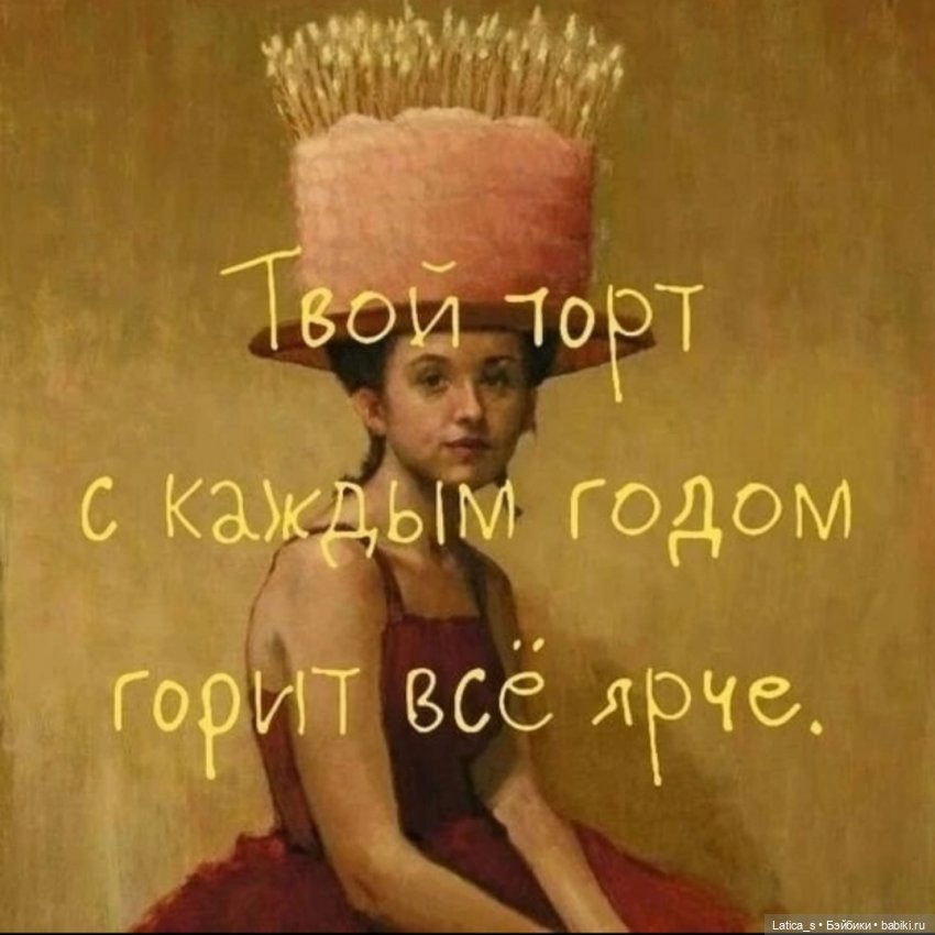 С праздником — Игровые куклы разных производителей (Разное): редкие бренды (фото 4)