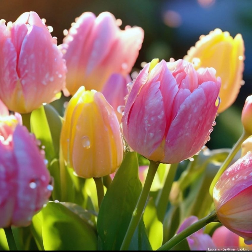 С праздником — Игровые куклы разных производителей (Разное): редкие бренды