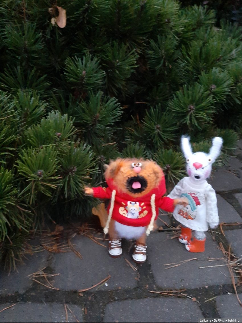 Пешком по Питеру.Часть вторая: прогулка малышей