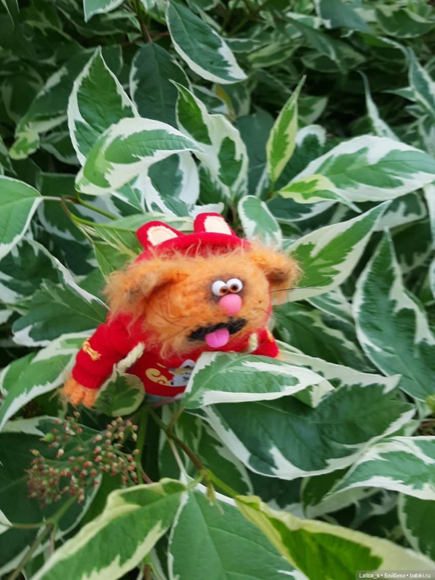 Пешком по Питеру.Часть вторая: прогулка малышей