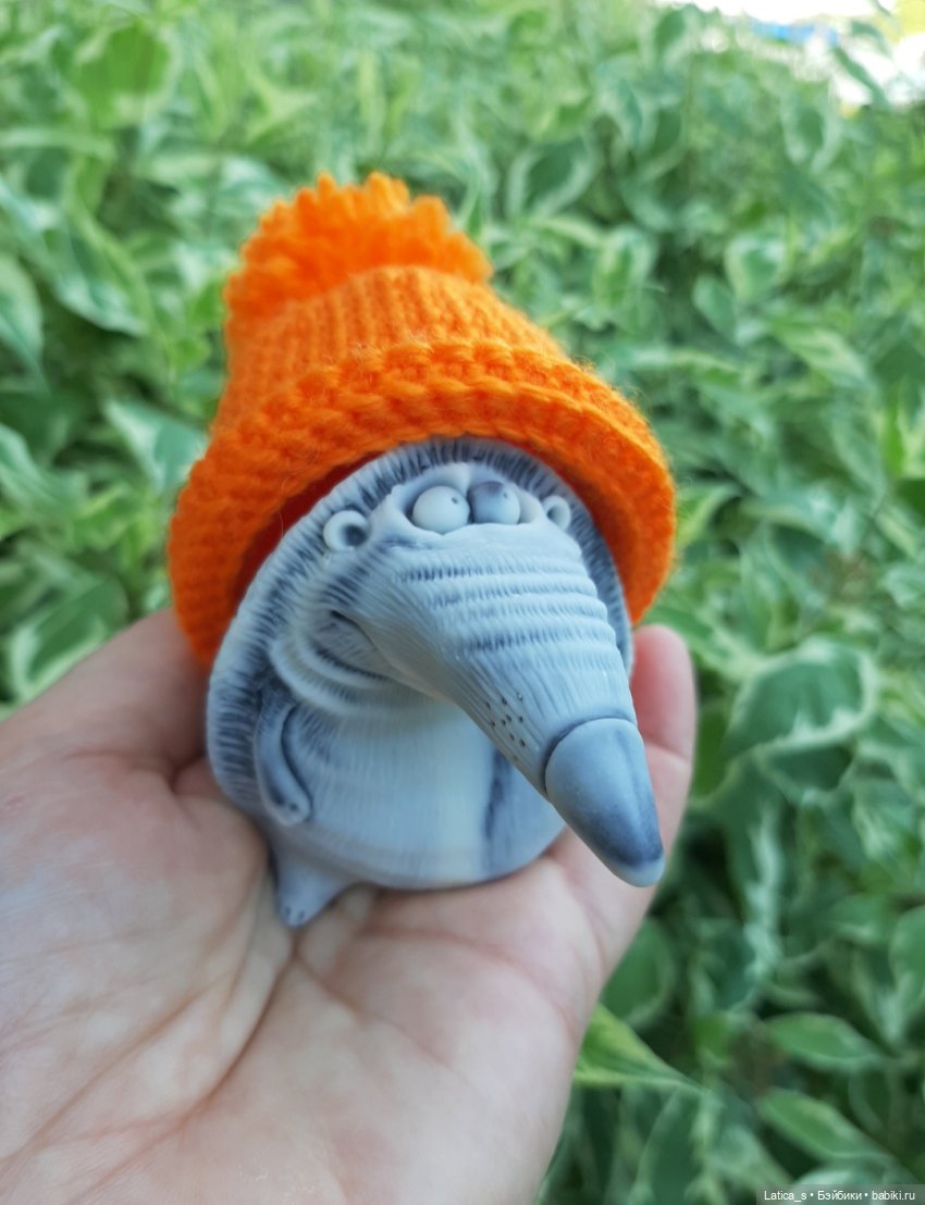 Пешком по Питеру.Часть вторая: прогулка малышей