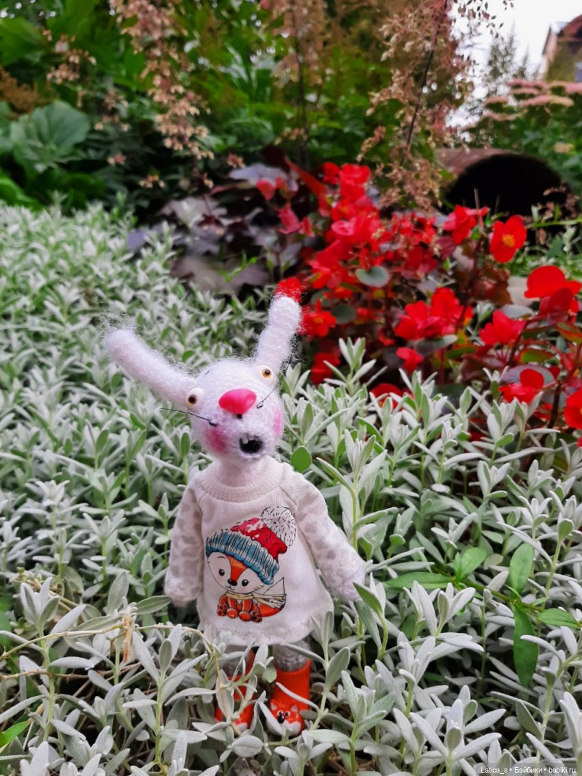 Пешком по Питеру.Часть вторая: прогулка малышей