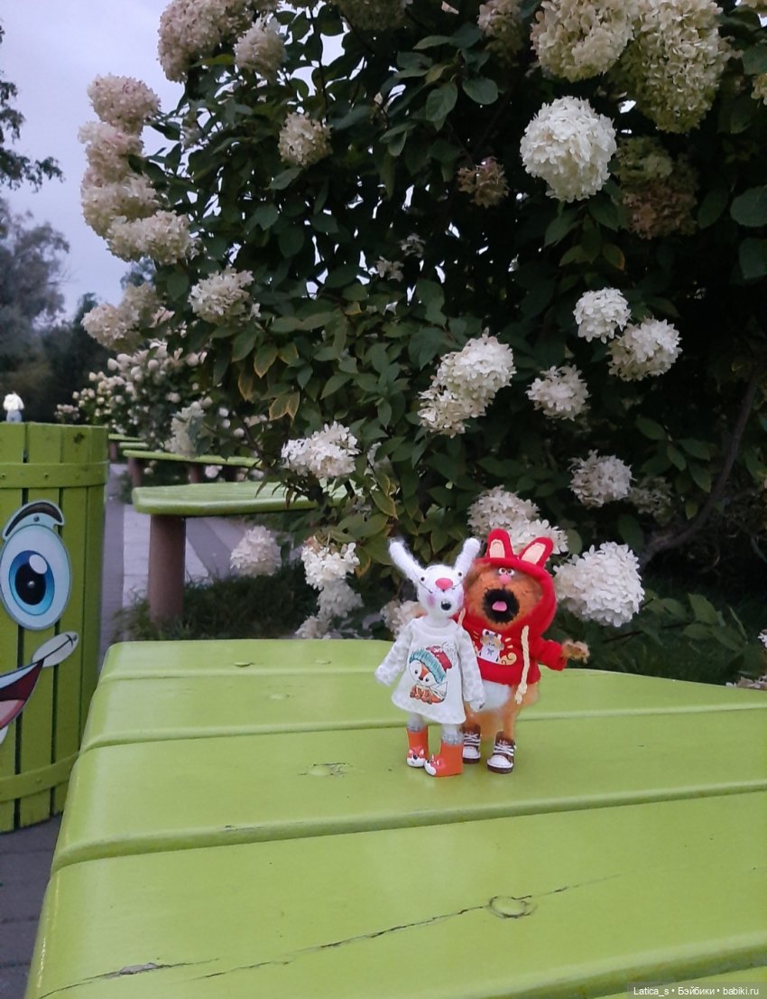 Пешком по Питеру.Часть вторая: прогулка малышей