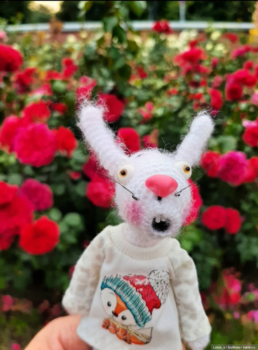 Пешком по Питеру.Часть вторая: прогулка малышей