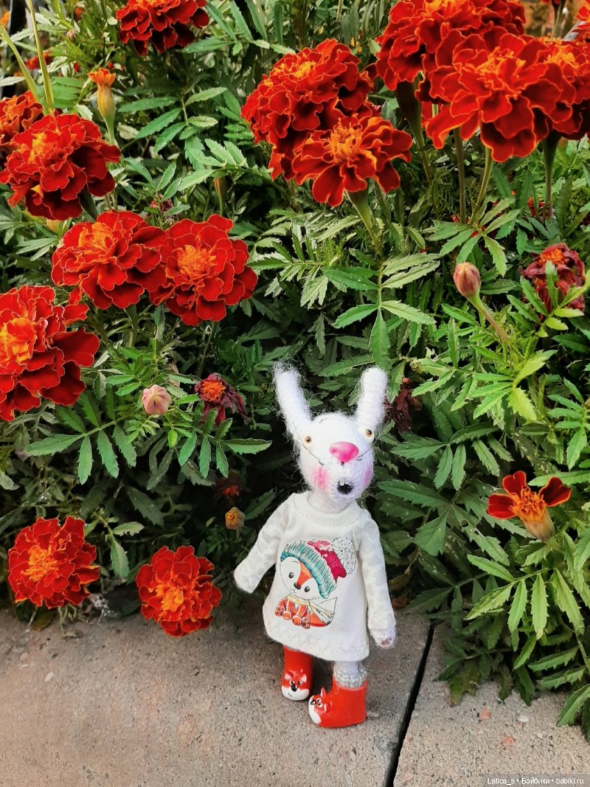 Пешком по Питеру.Часть вторая: прогулка малышей (фото 7)