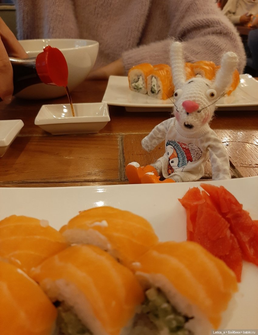 Пешком по Питеру.Часть вторая: прогулка малышей