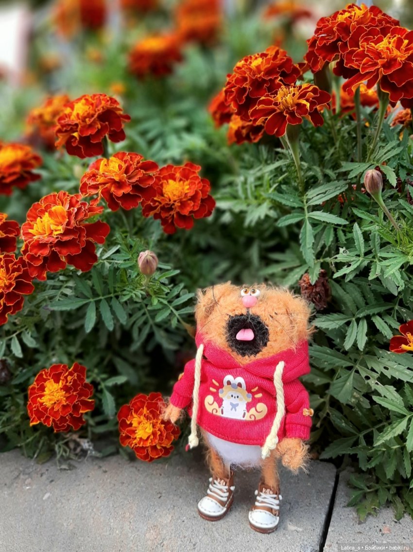 Пешком по Питеру.Часть вторая: прогулка малышей (фото 8)