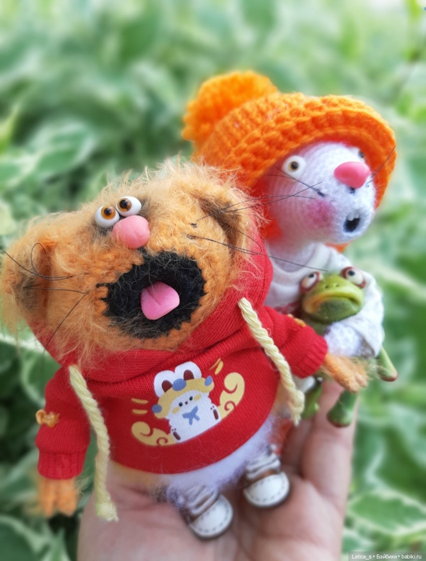 Пешком по Питеру.Часть вторая: прогулка малышей