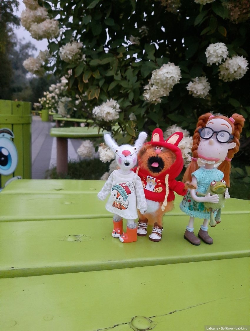 Пешком по Питеру.Часть вторая: прогулка малышей