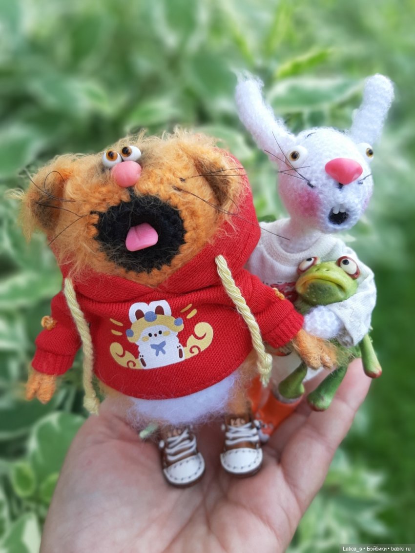 Пешком по Питеру.Часть вторая: прогулка малышей