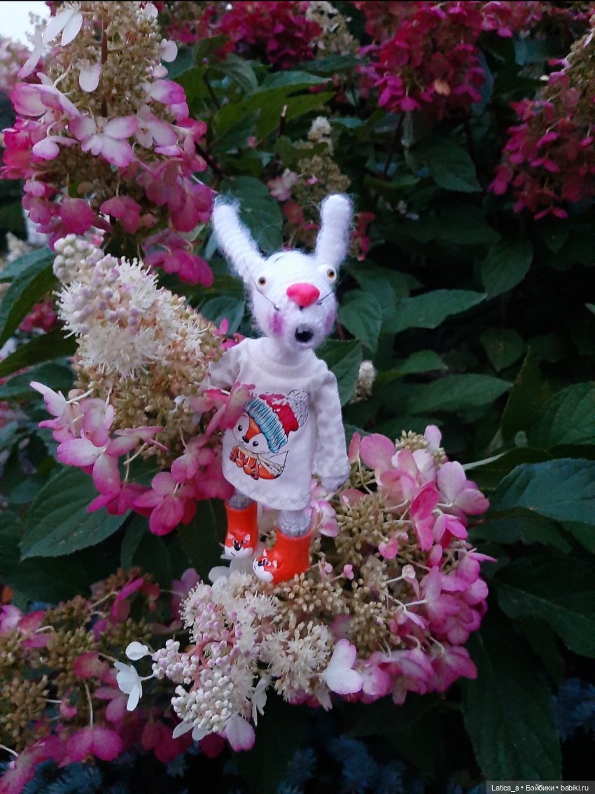 Пешком по Питеру.Часть вторая: прогулка малышей