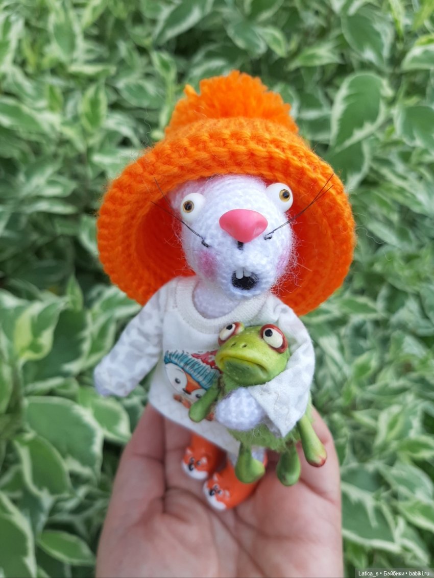 Пешком по Питеру.Часть вторая: прогулка малышей