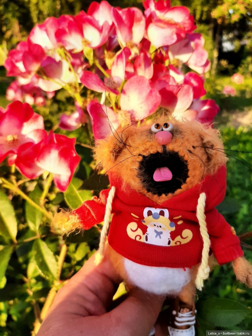 Пешком по Питеру.Часть вторая: прогулка малышей