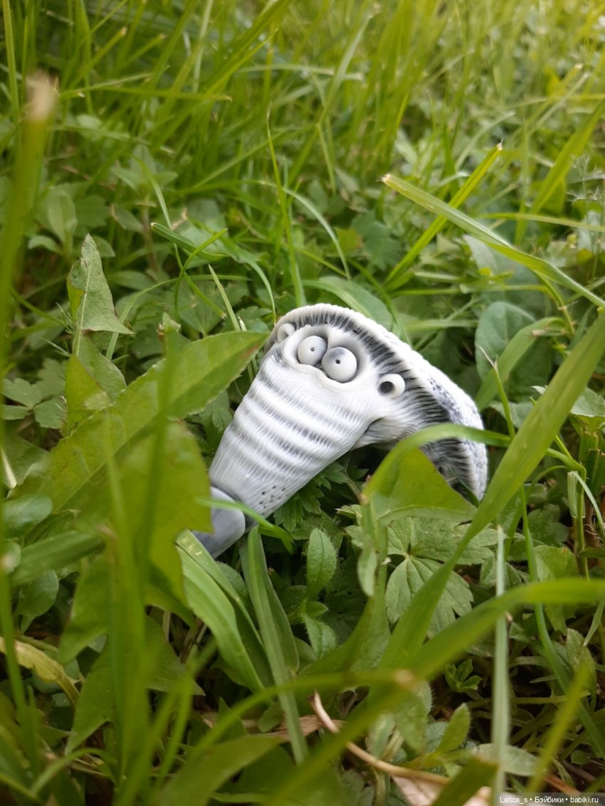 Пешком по Питеру.Часть вторая: прогулка малышей