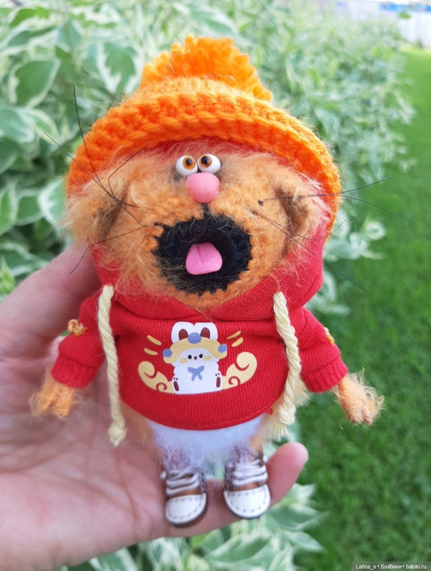 Пешком по Питеру.Часть вторая: прогулка малышей