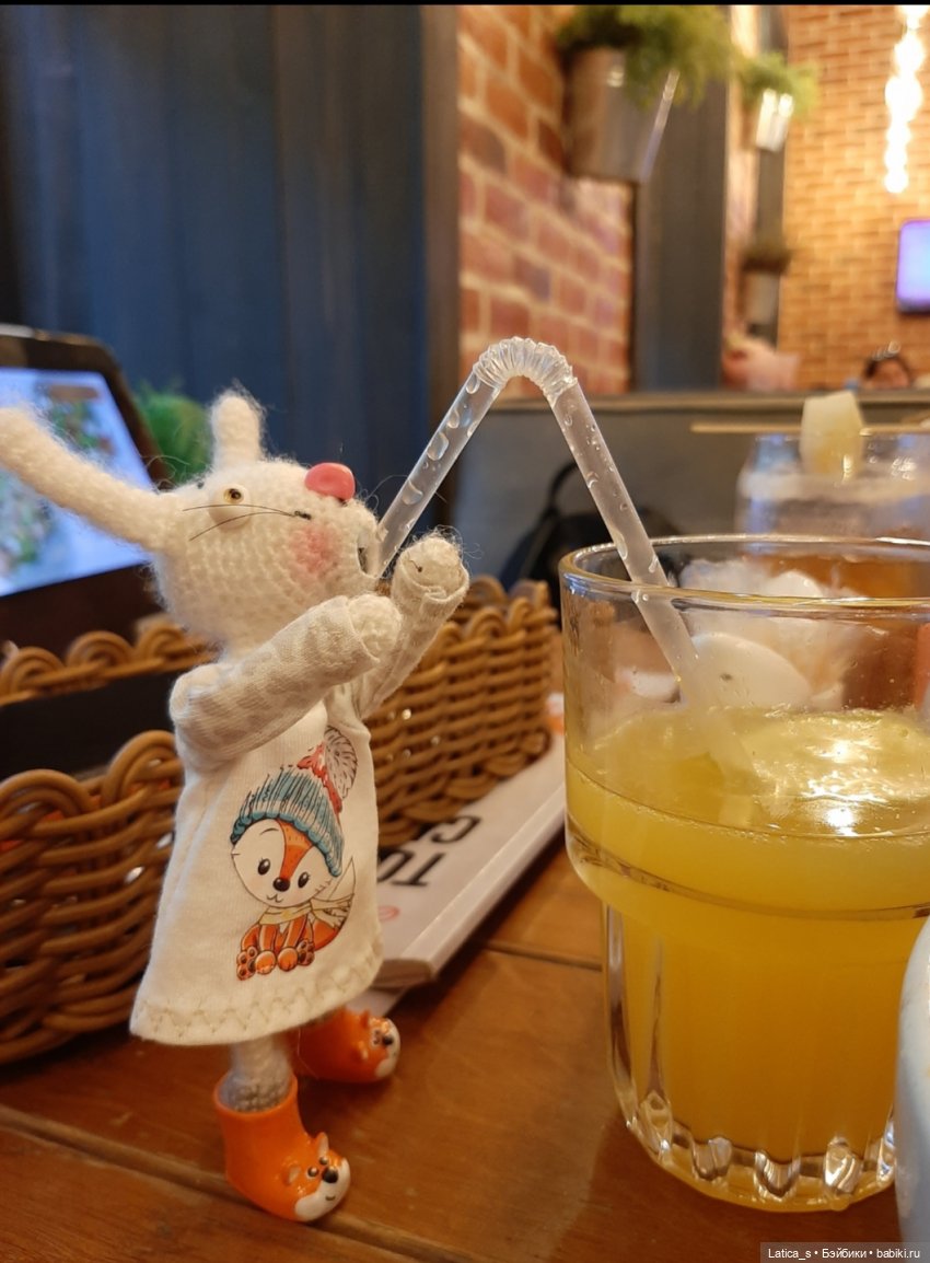 Пешком по Питеру.Часть вторая: прогулка малышей