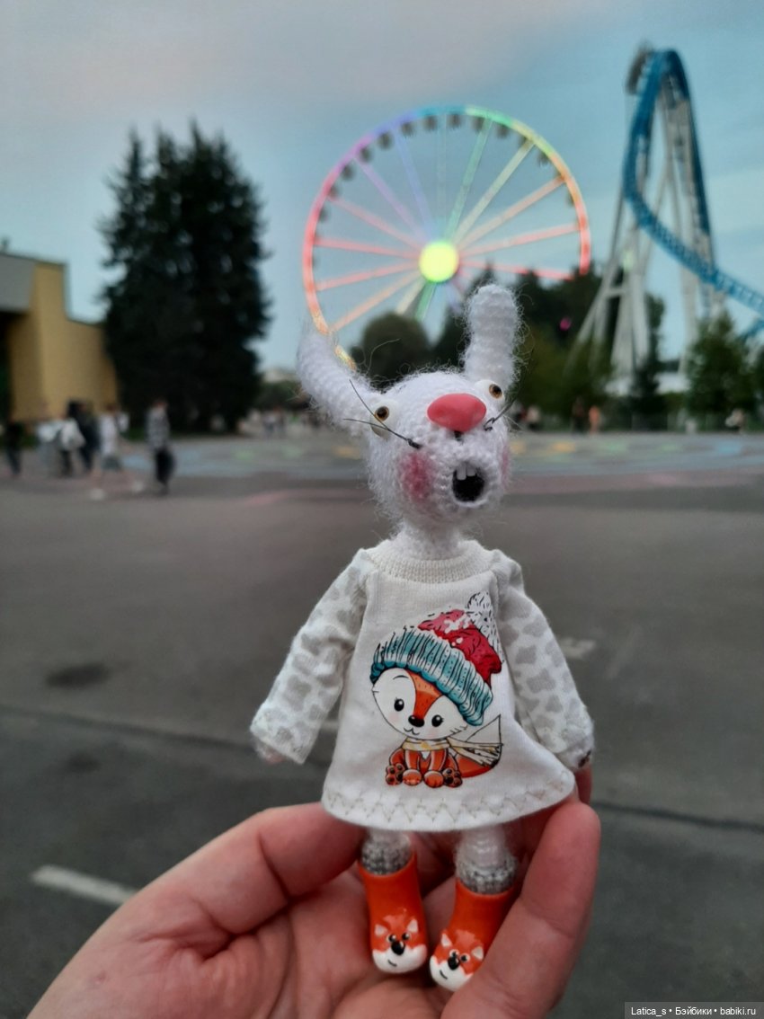 Пешком по Питеру.Часть вторая: прогулка малышей