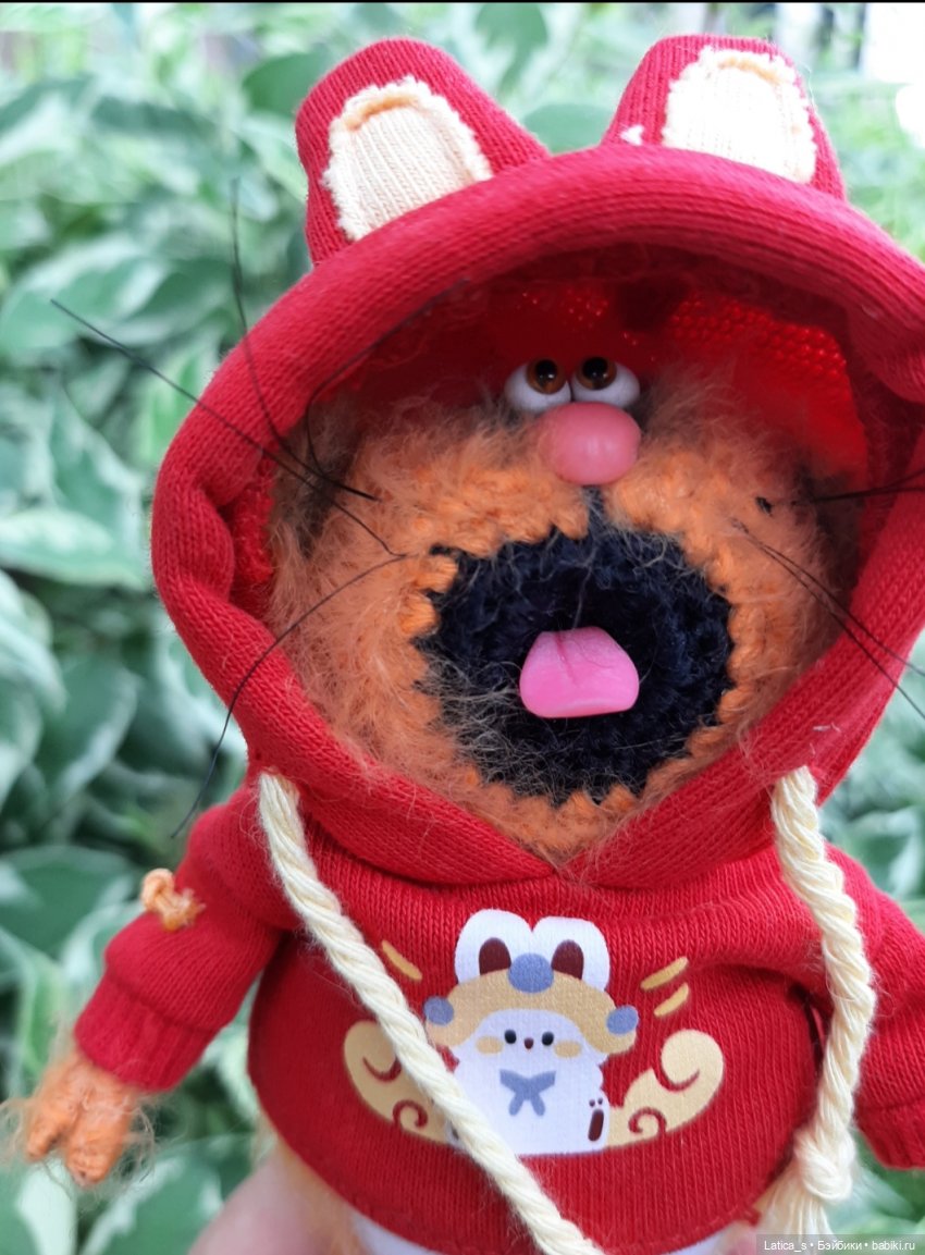 Пешком по Питеру.Часть вторая: прогулка малышей