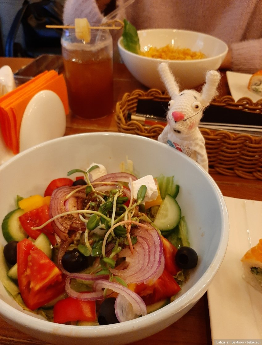 Пешком по Питеру.Часть вторая: прогулка малышей