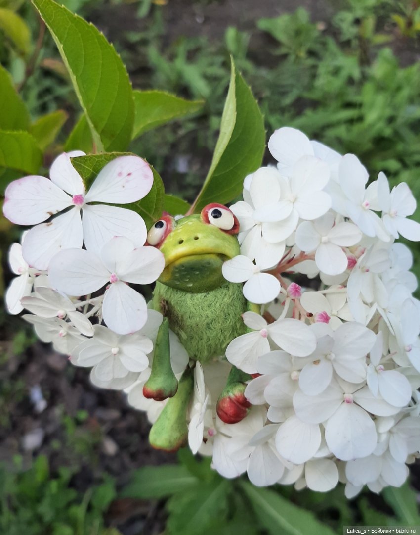 Пешком по Питеру.Часть вторая: прогулка малышей (фото 6)