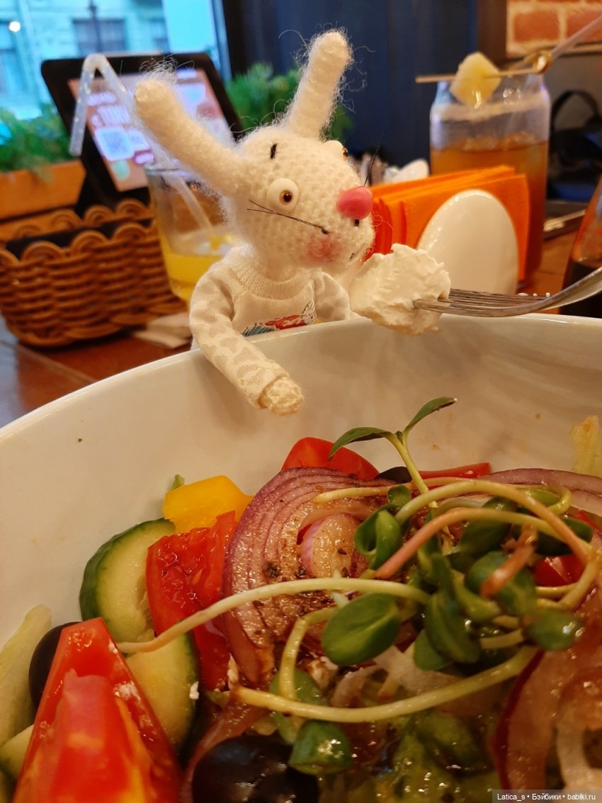 Пешком по Питеру.Часть вторая: прогулка малышей