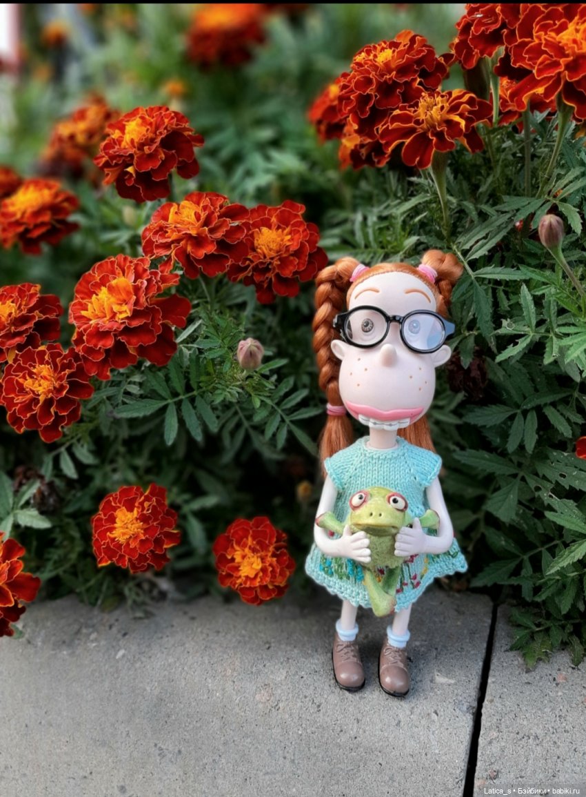 Пешком по Питеру.Часть вторая: прогулка малышей (фото 9)