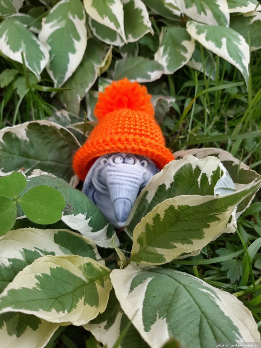 Пешком по Питеру.Часть вторая: прогулка малышей