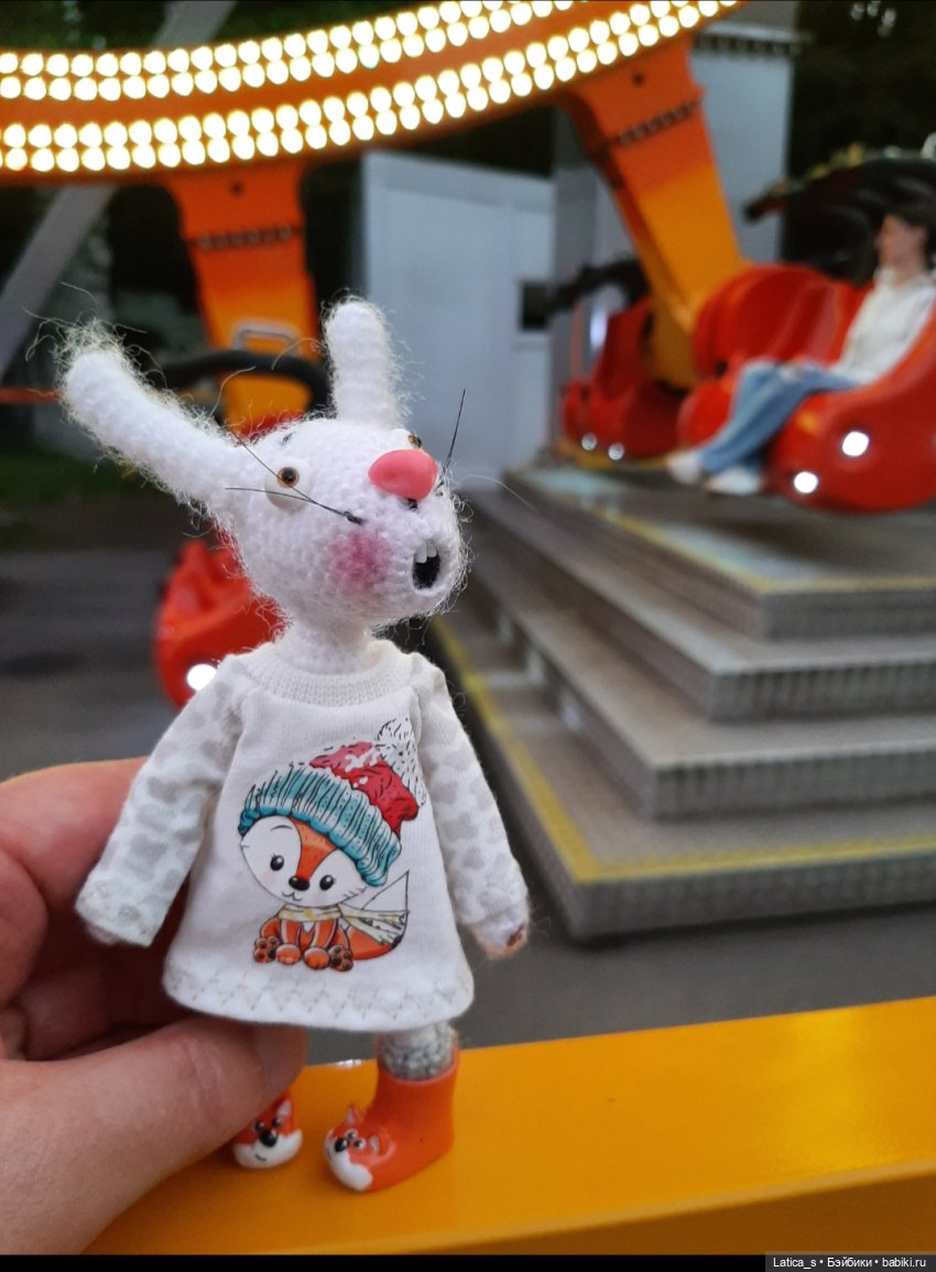 Пешком по Питеру.Часть вторая: прогулка малышей