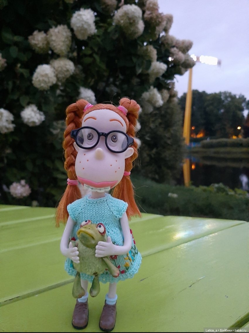 Пешком по Питеру.Часть вторая: прогулка малышей