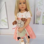 Свения от Готц Gotz