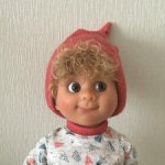 Вихтель Schildkrot Mini-Wichtel Tim