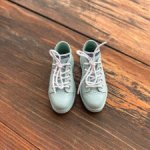 Кроссовки для бжд кукол 55х19мм