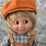 Мини вихтель Schildkrot Mini-Wichtel Tim
