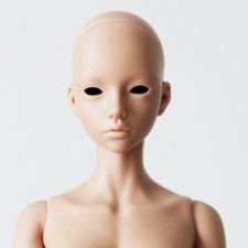 32000 до конца выходных. Iplehouse FID Mari в цвете Glow SR 32000 до конца выходных. Iplehouse FID Mari в цвете Glow SR