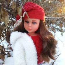 Любовь случается нечаянно