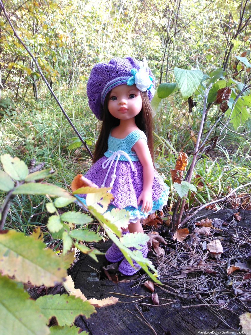 Ну где же заблудилась ты, прекрасная Весна