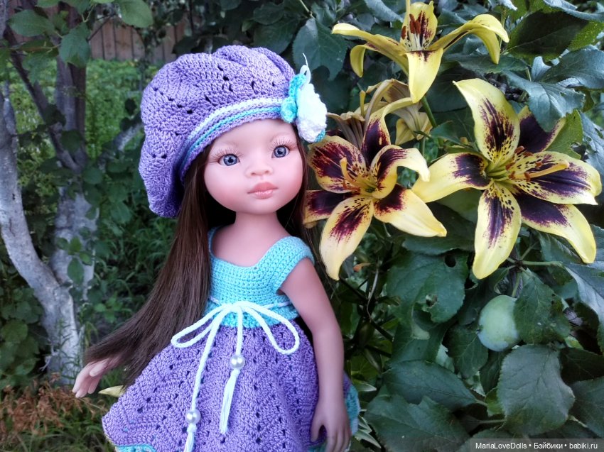 Ну где же заблудилась ты, прекрасная Весна (фото 2)