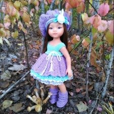 Ну где же заблудилась ты, прекрасная Весна