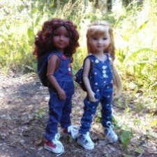 Усадьба Воейкова и прогулка по родному городу