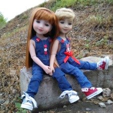 Там, где сердцу хорошо