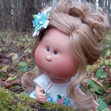 Хомяк мечтал, хомяк просил...