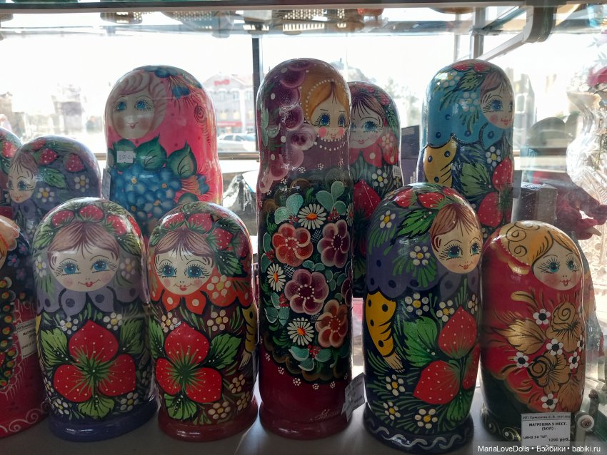 Весенняя Ромашка — Куклы Sylvia Natterer (Сильвия Наттерер): Gotz (фото 4)