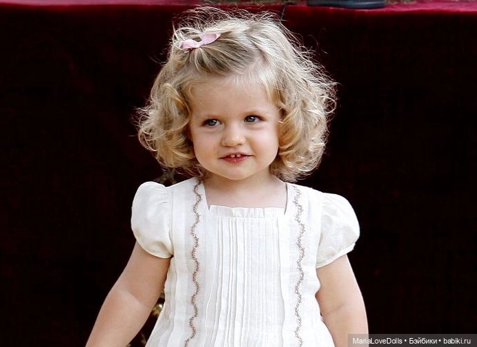 Топик #100 или с чего все начиналось