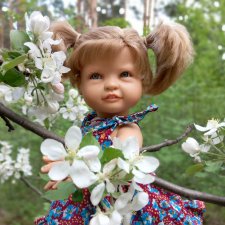 Топик #100 или с чего все начиналось